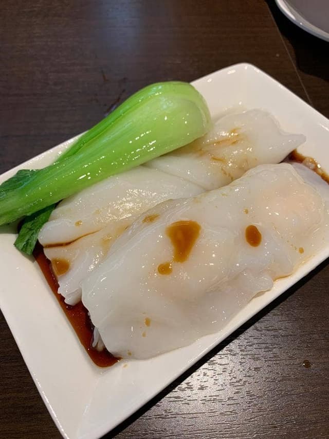 一品鮮 - サブ画像3