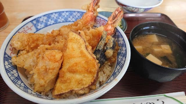亀鶴庵 - サブ画像2