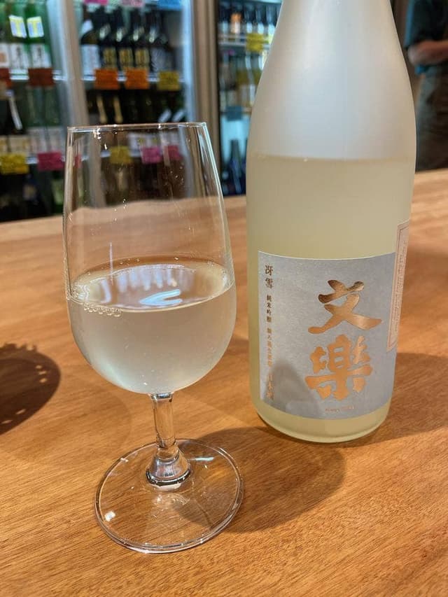 薫酒や いこう商店 - サブ画像1