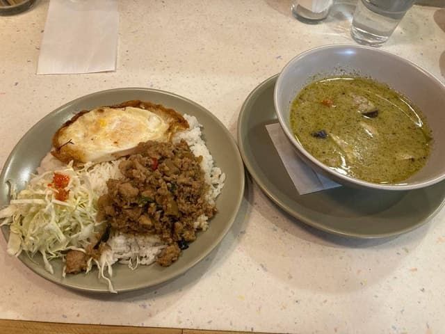 DELI KATI - サブ画像2