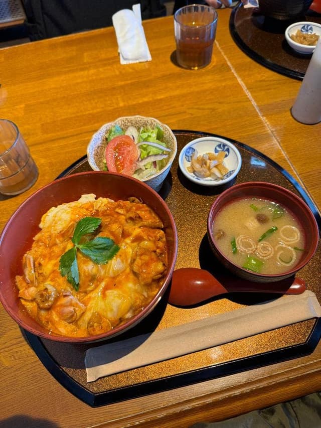 東京 今井屋本店 - サブ画像3