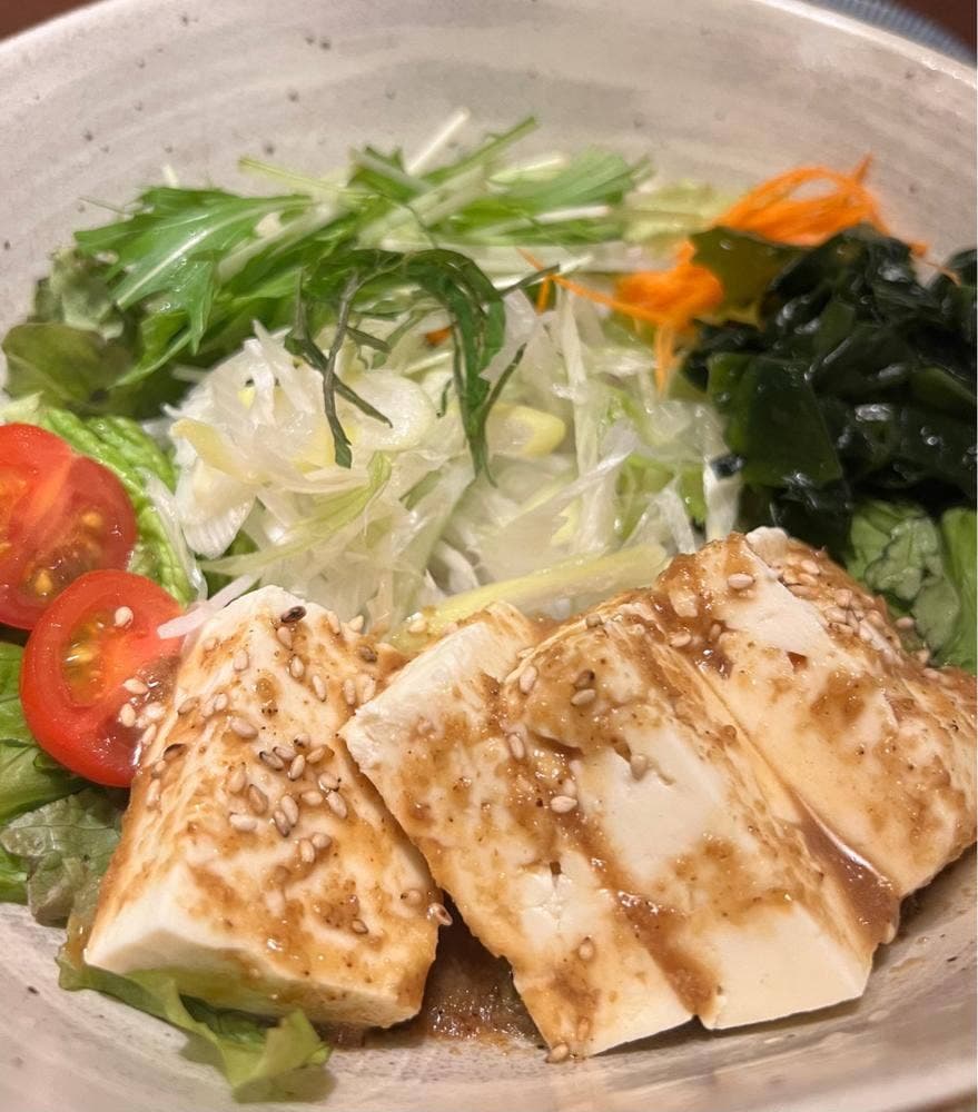 牛たん焼き 仙台辺見 新所沢店