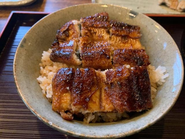 かん吉 清水店 - サブ画像2