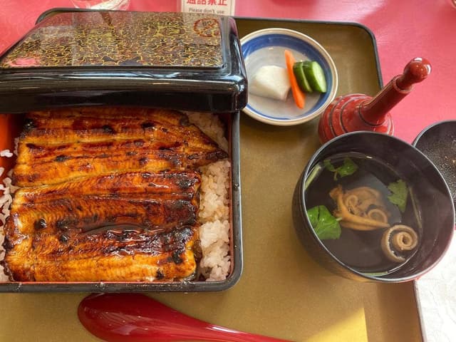 大利根カントリークラブ レストラン - サブ画像2