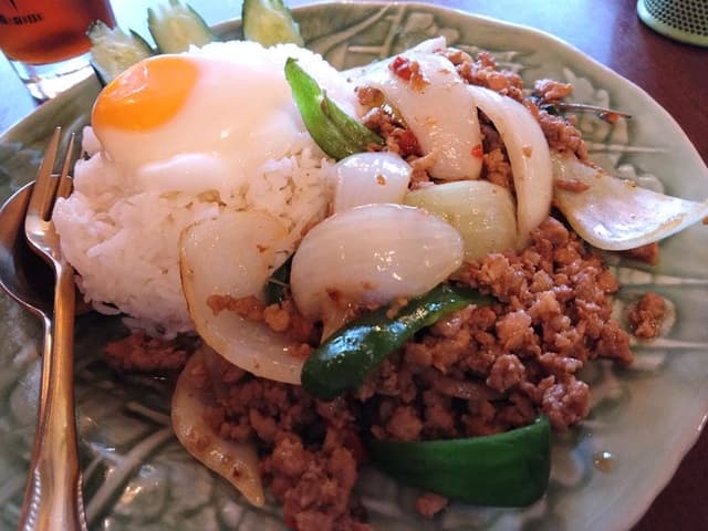 ボァトゥン - サブ画像3