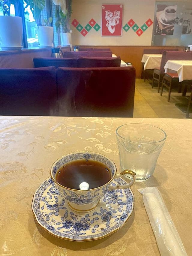 kitchen リプル - サブ画像1