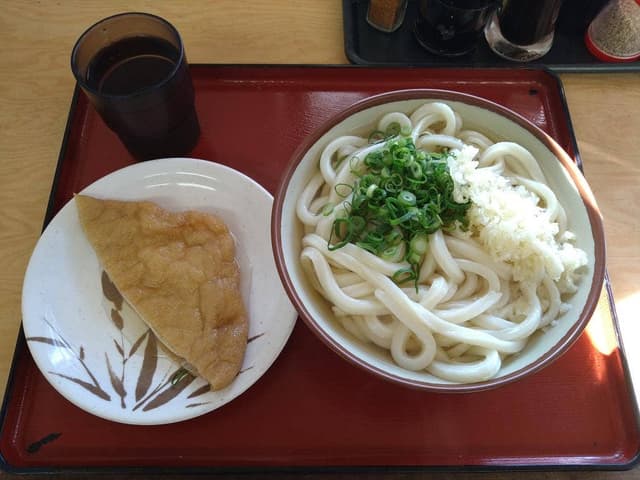 まいどまいど - サブ画像3