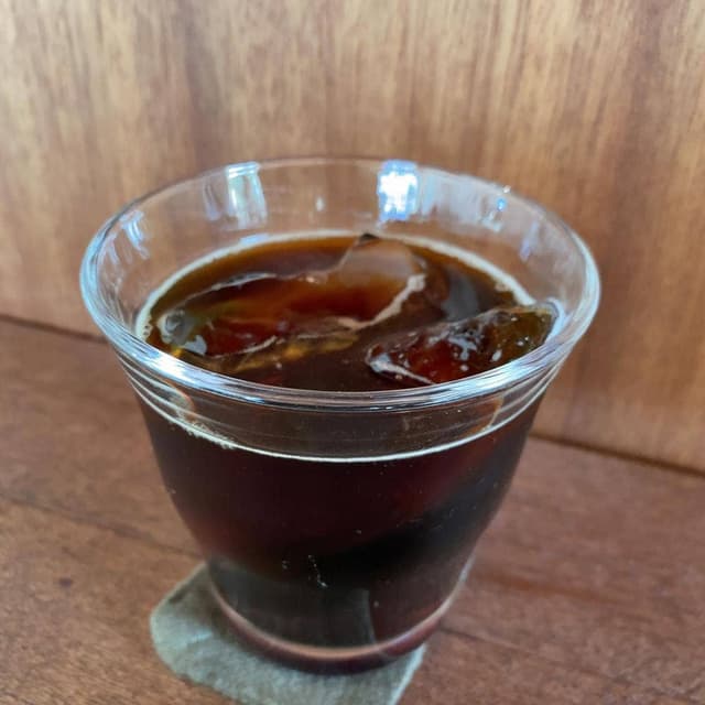 一月と八月 - サブ画像1