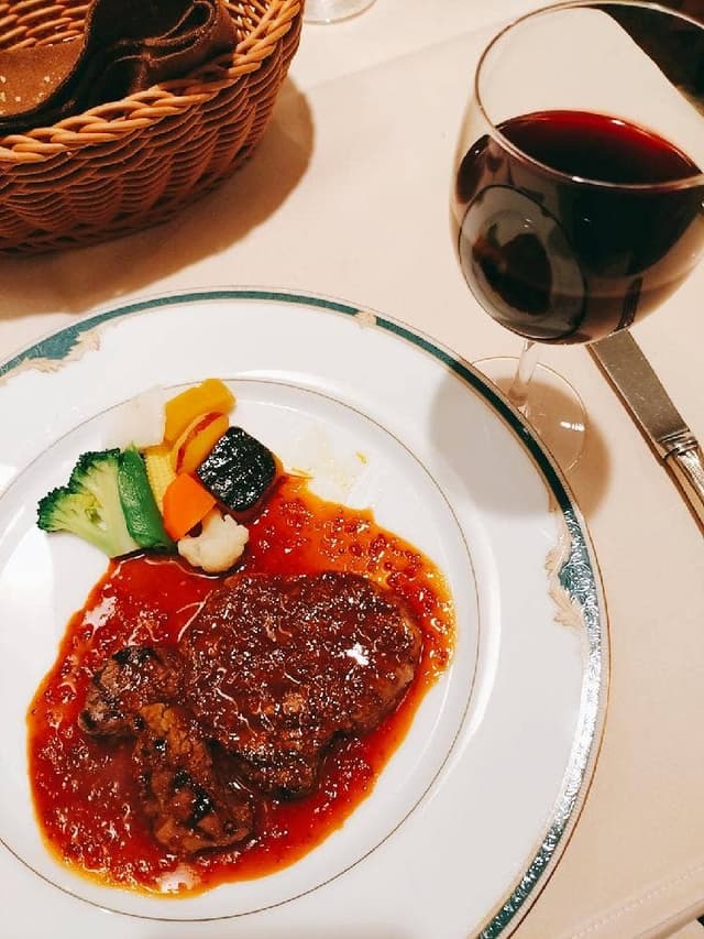 モナミピエロ - サブ画像1