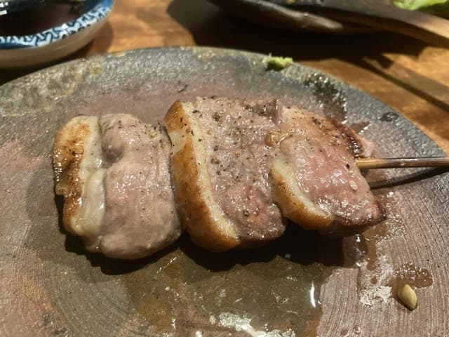 馥や - サブ画像1