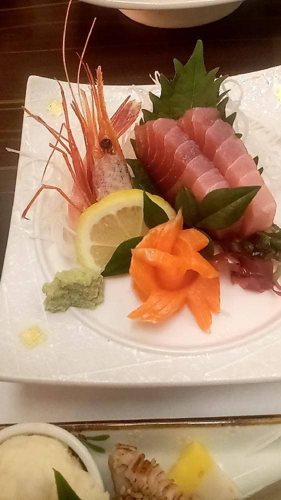 ばんどう太郎 栃木店 - サブ画像2