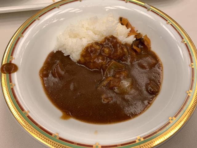 ホテルモントレ 仙台 - サブ画像1