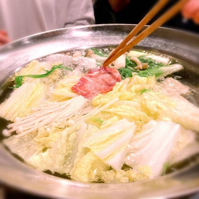 牛タン専門店 濱たん - サブ画像1