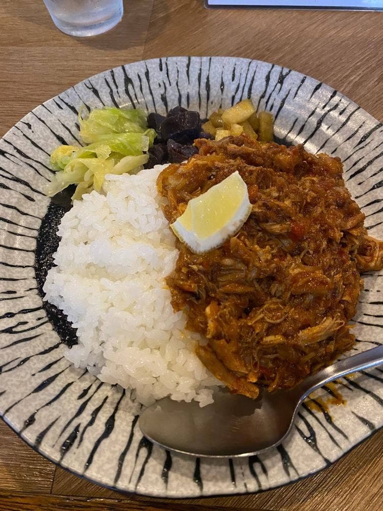 ステーキ食堂 NAGOEBI