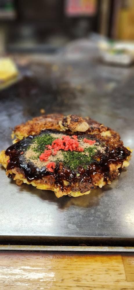 タマちゃん - サブ画像3