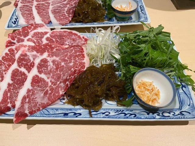 酒処二階 - サブ画像2