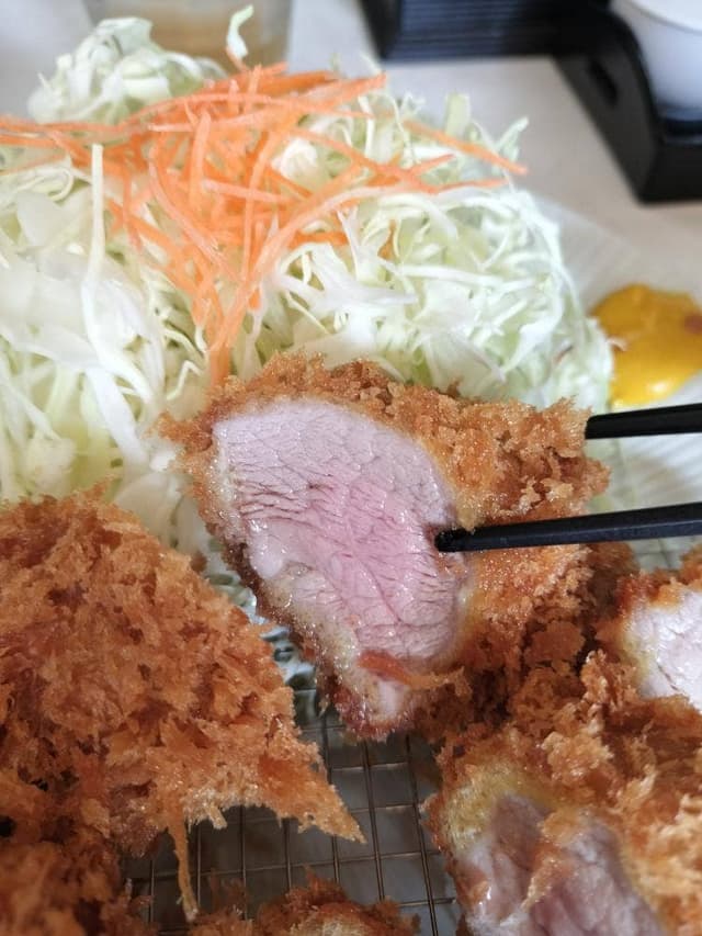 まるやま食堂 - サブ画像2
