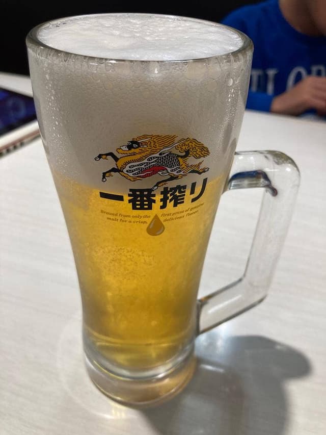 魚べい 名古屋守山店 - サブ画像1