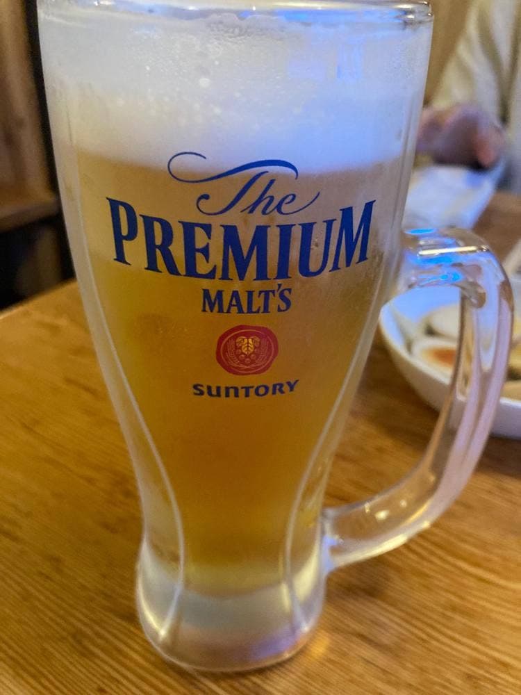鳥貴族 高蔵寺店