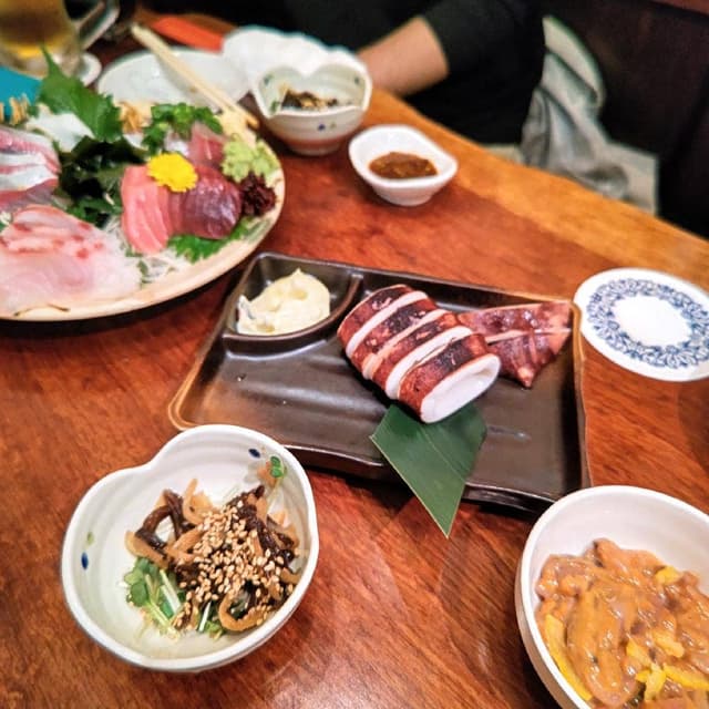 笑い上戸 - サブ画像3