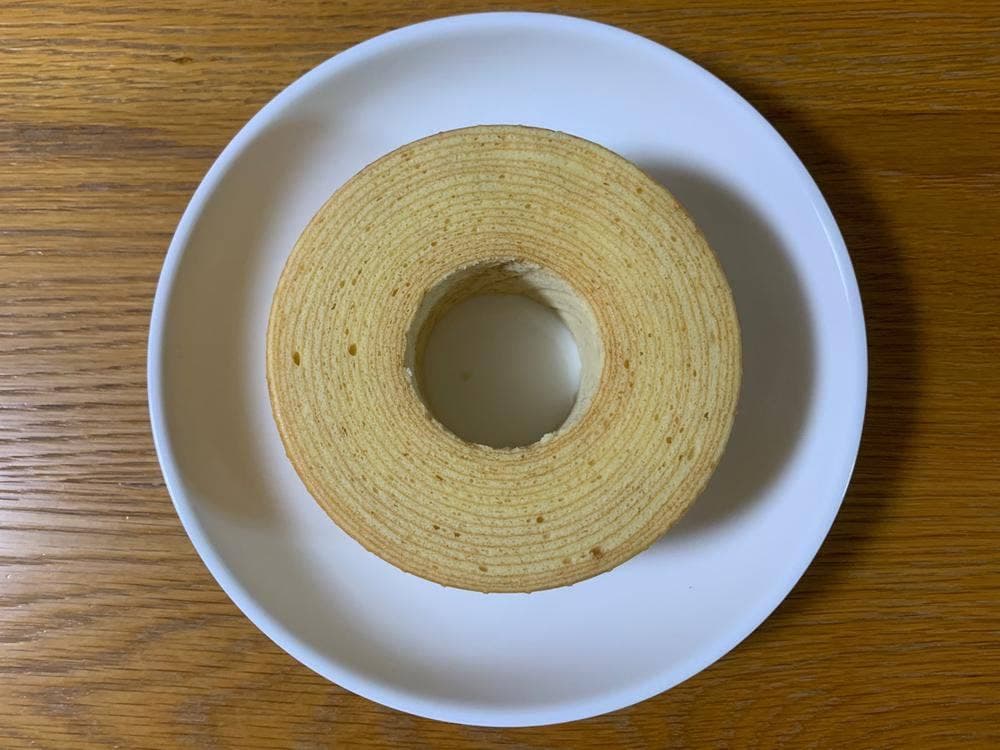 フールシェット