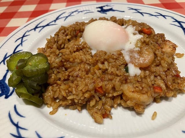 銀座洋食三笠會館 武蔵小杉店 - サブ画像3