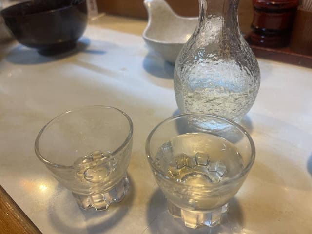 十々八 - サブ画像2