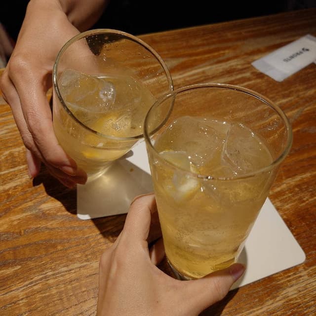 PRONTO 四条烏丸店 by JEUGIA - サブ画像3