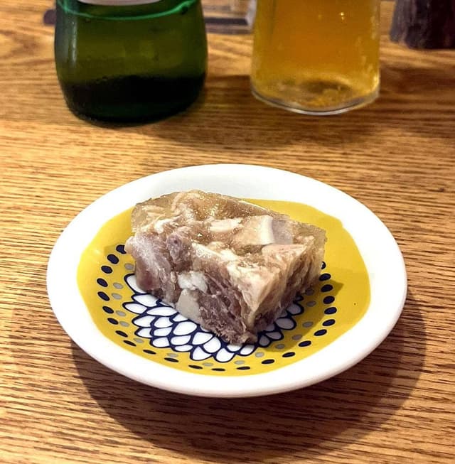 とらとろ - サブ画像2