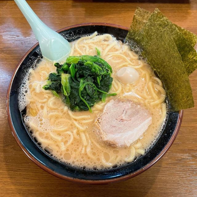 とりとん - サブ画像3