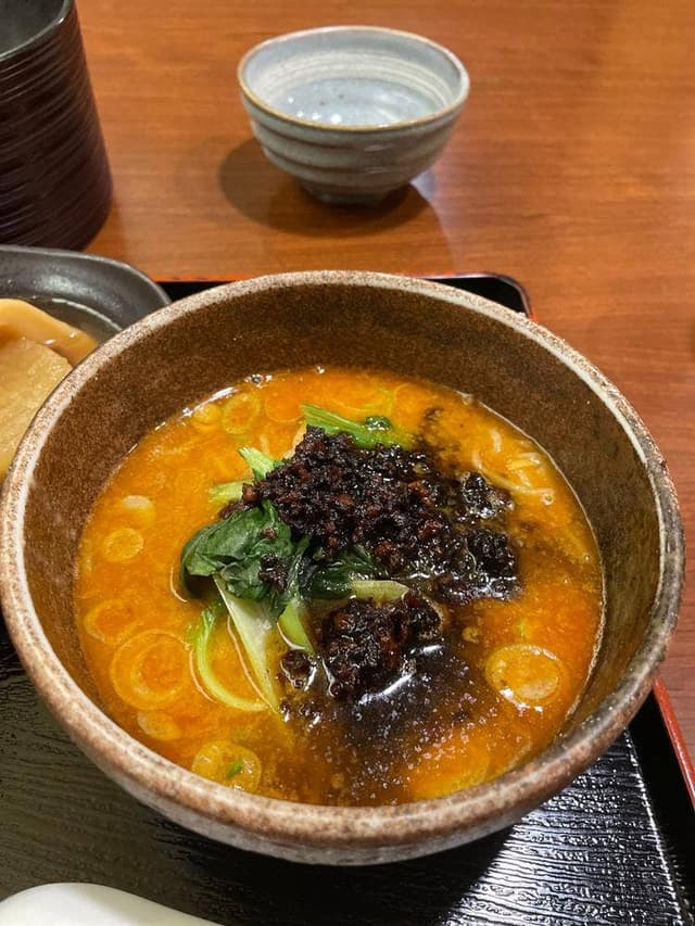 錦城 本店 - サブ画像2