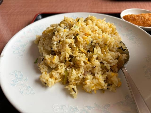 天香一 高根沢店 - サブ画像2