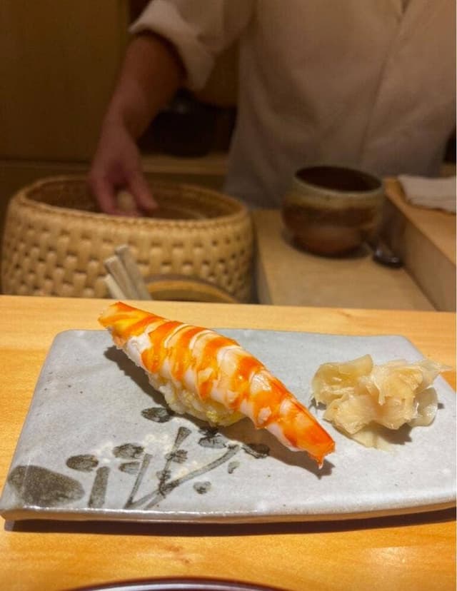 なかもと - サブ画像1