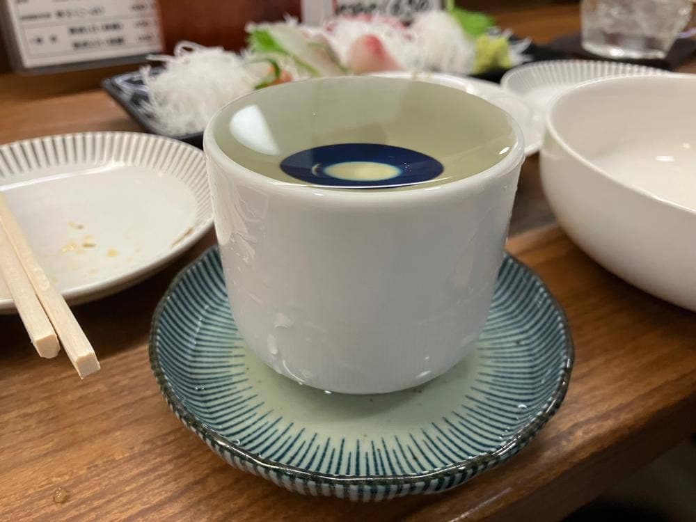 北の台所 ヤマタイチ