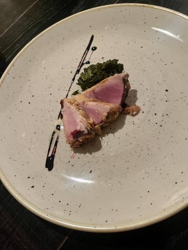 Loriga 三浦半島食蔵 - サブ画像2