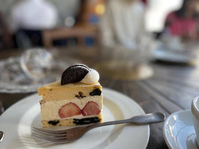 エーワークス - サブ画像1