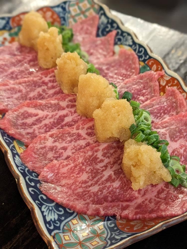 焼肉居酒屋おにやんま 大宮店