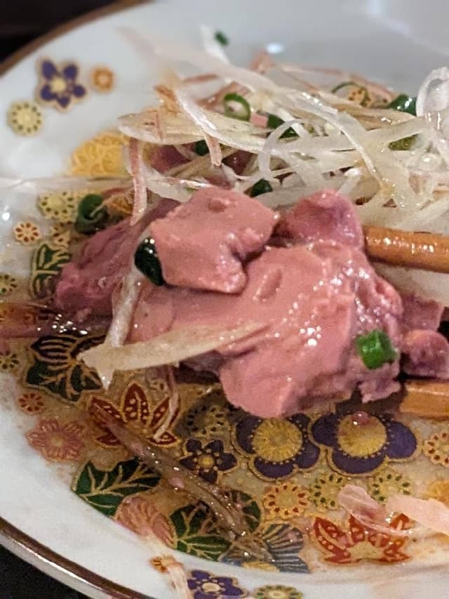 焼肉居酒屋おにやんま 大宮店 - サブ画像3