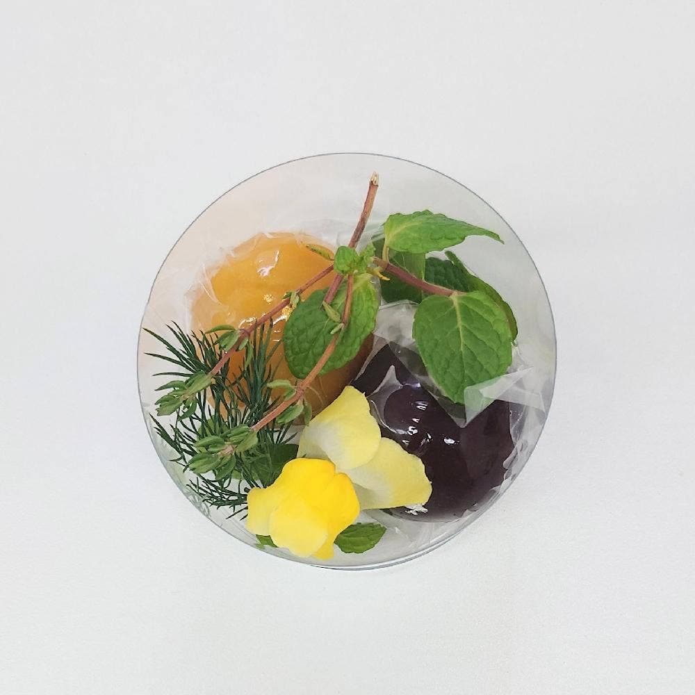 菓子屋のな