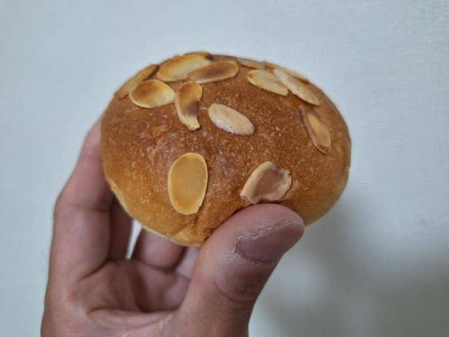 サカエパン - サブ画像3