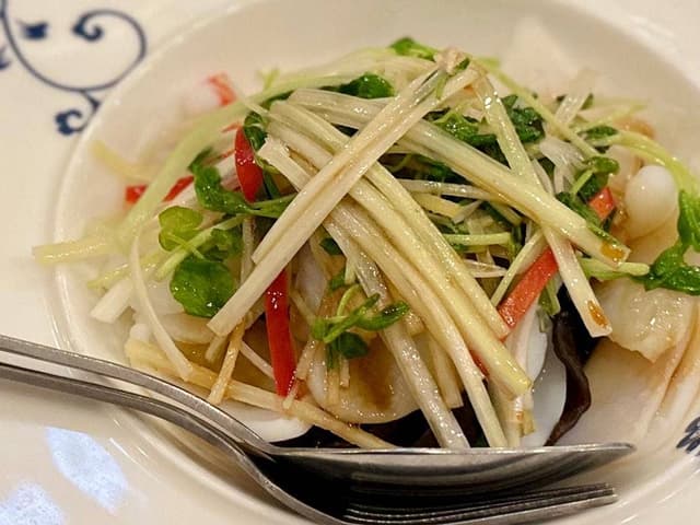 蘭 西荻窪店 - サブ画像1