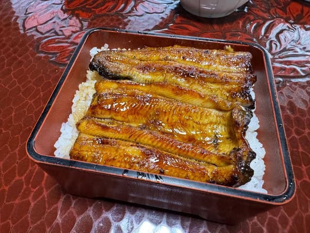 玉家 - サブ画像2