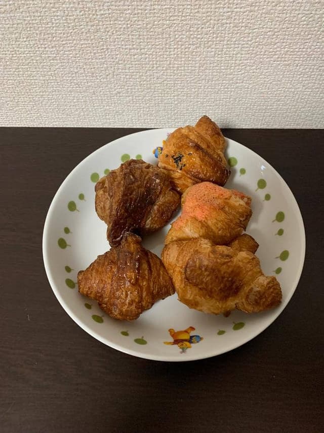 ミニヨン 新宿小田急エース店 - サブ画像3