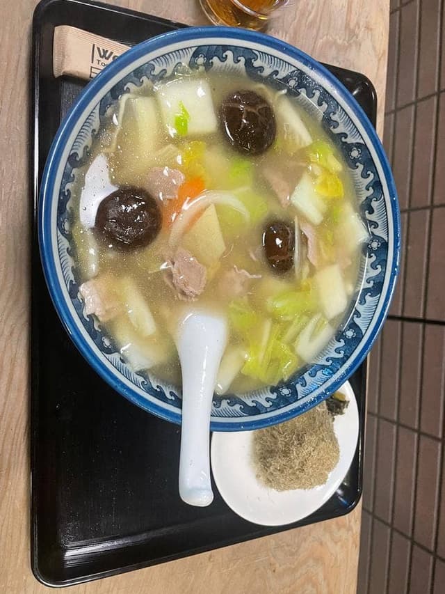 永楽苑 - サブ画像2