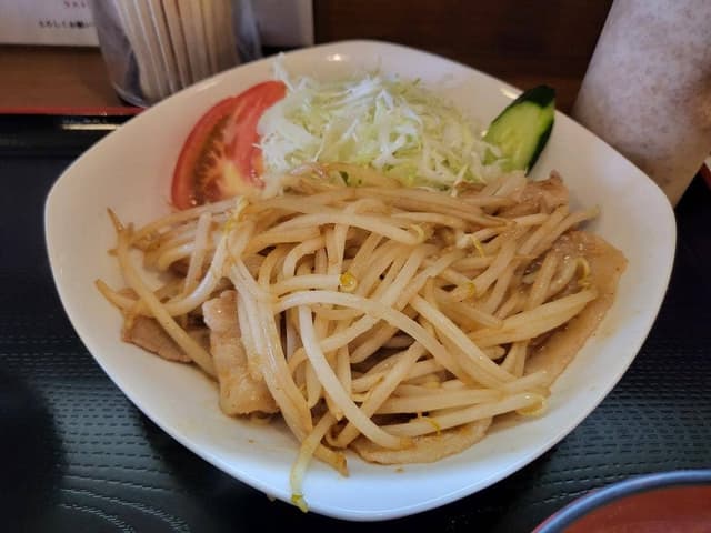 食堂510 - サブ画像1