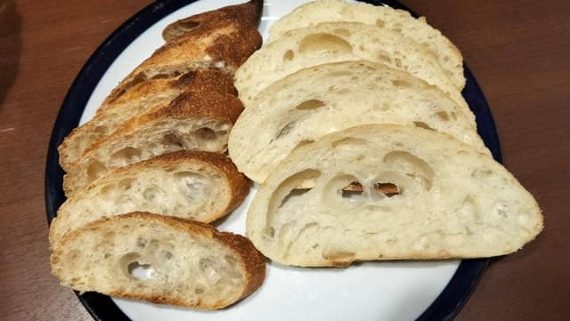 メゾンカイザー 白金高輪本店 - サブ画像2