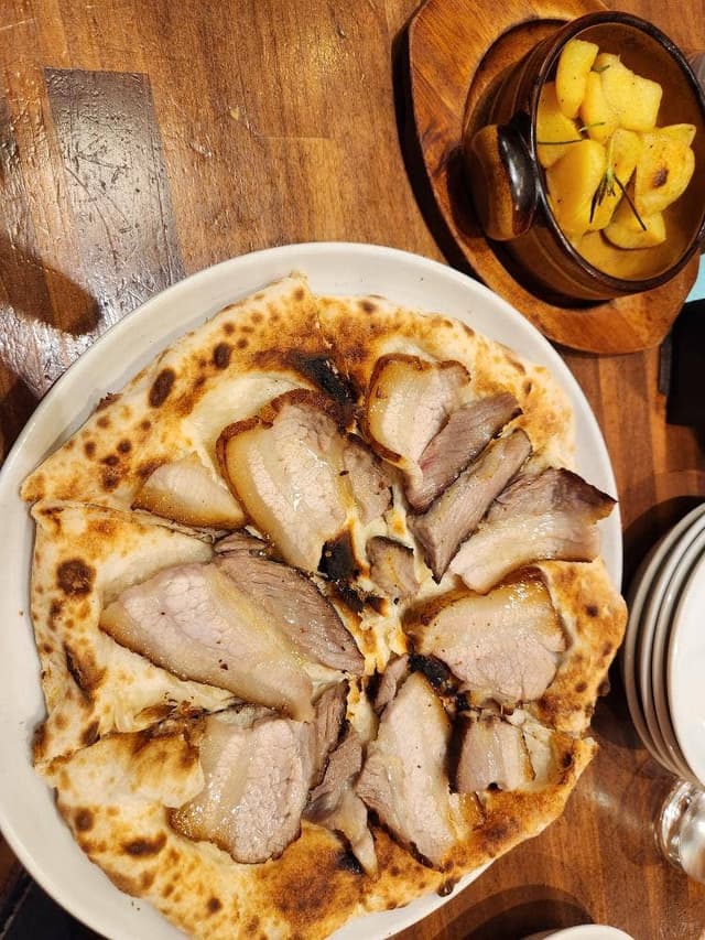 AKA-BARU RETZE - サブ画像3