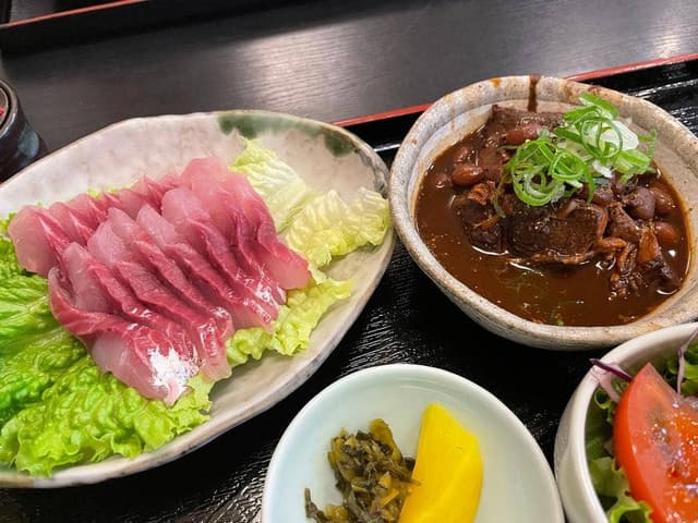 中京 - サブ画像3