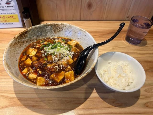 旬の魚と日本酒 居酒屋えいちゃん - サブ画像2