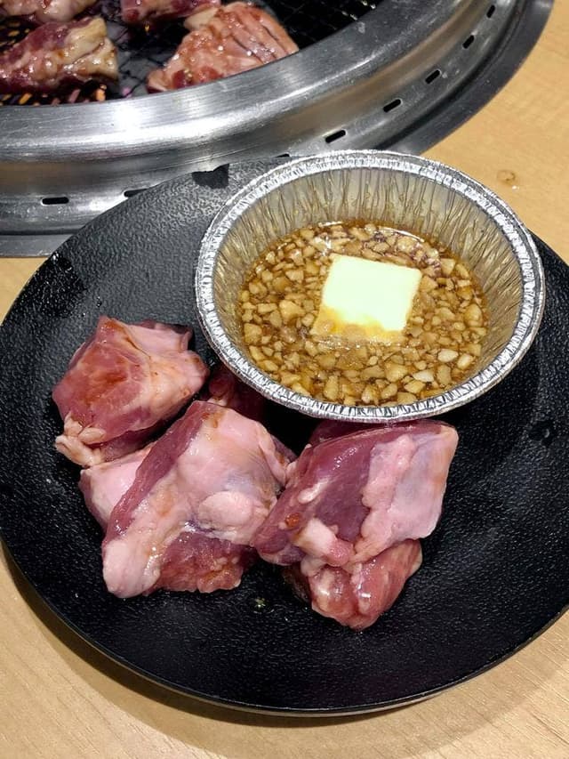 焼肉きんぐ 春日部店 - サブ画像2
